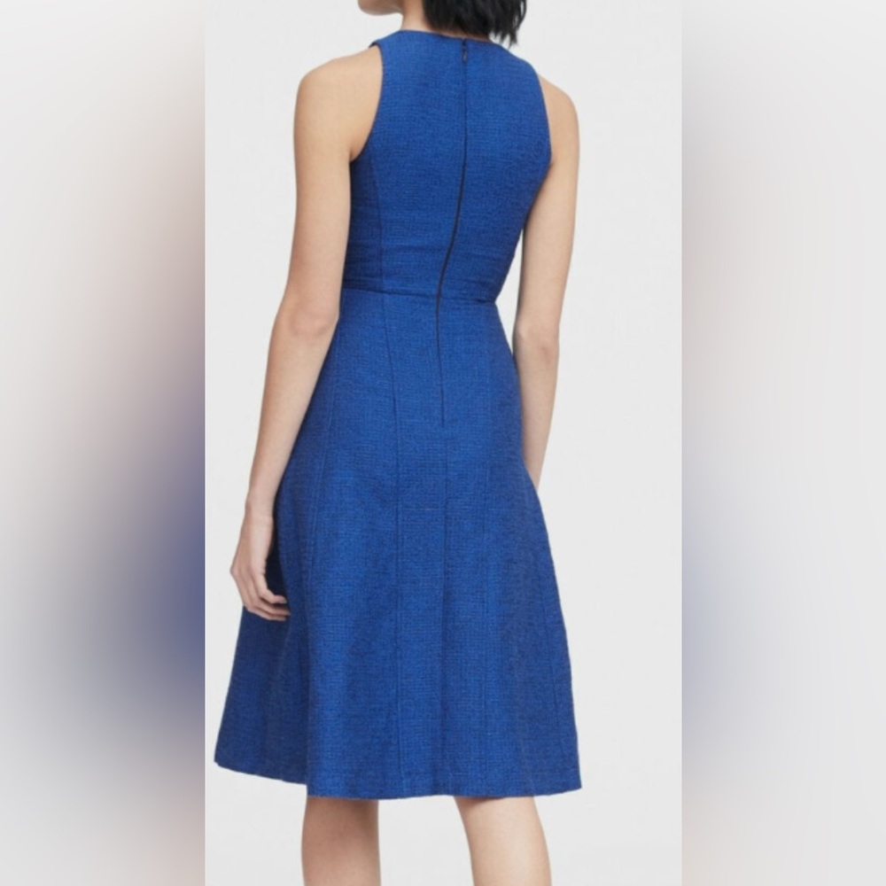 Bundle ๐Banana Republic Elegant ๐Dresses & ๐๐ - Picture 3 of 12